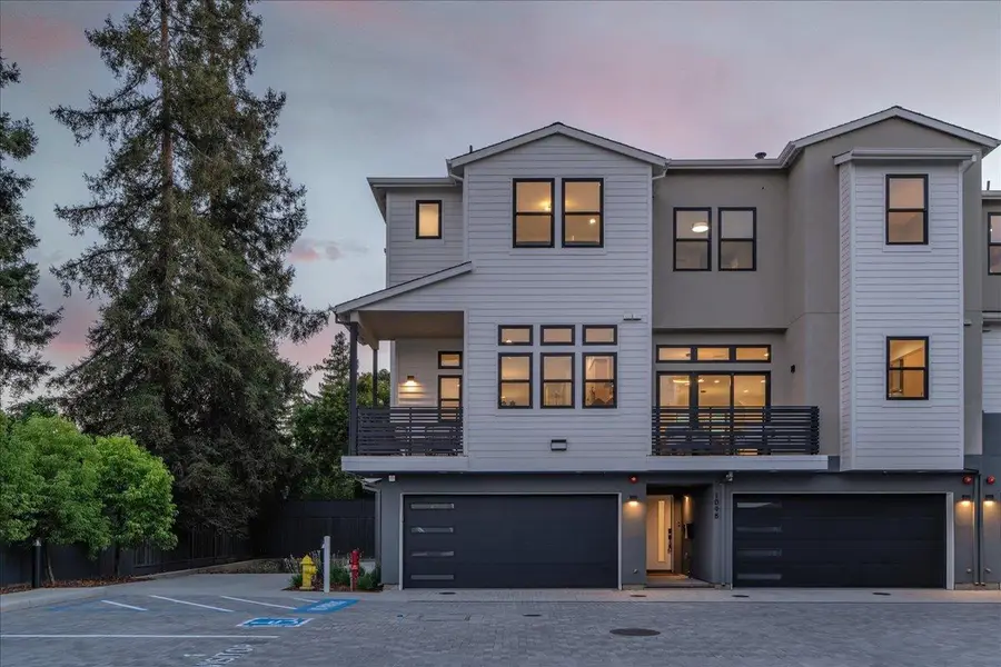 1101 Tartan Lane, San Jose, CA 95125 - #2