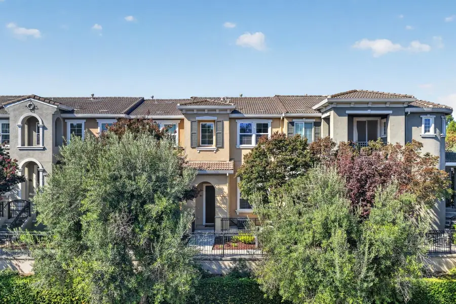 2252 Winepol Loop, San Jose, CA 95125 - #3