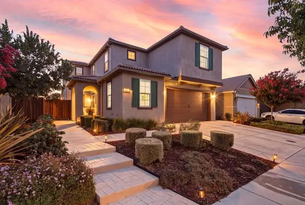 420 Alicante Drive, HOLLISTER, CA 95023