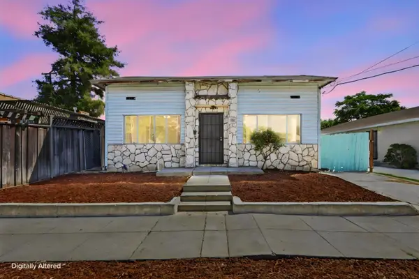188 18th Street, San Jose, CA 95112
