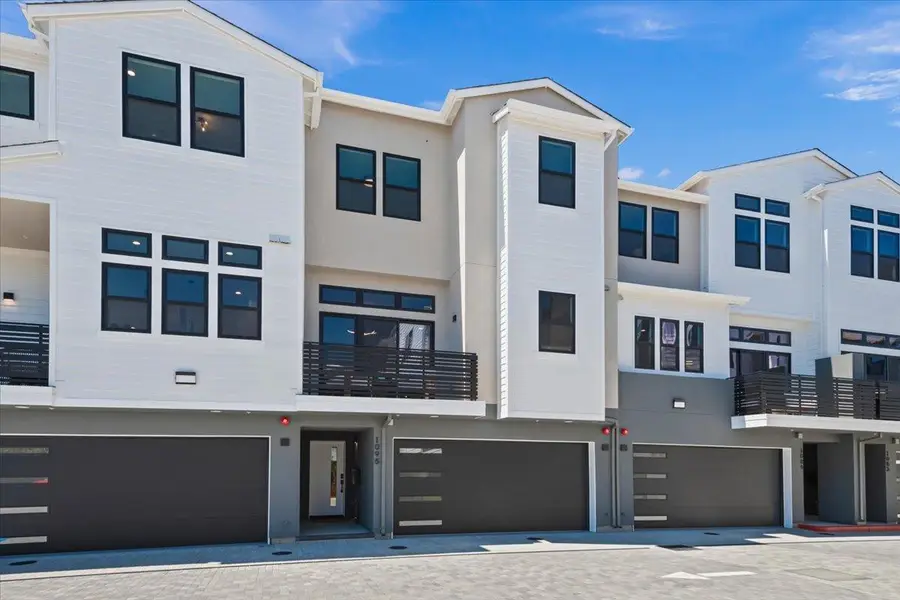 1095 Tartan Lane, San Jose, CA 95125 - #2