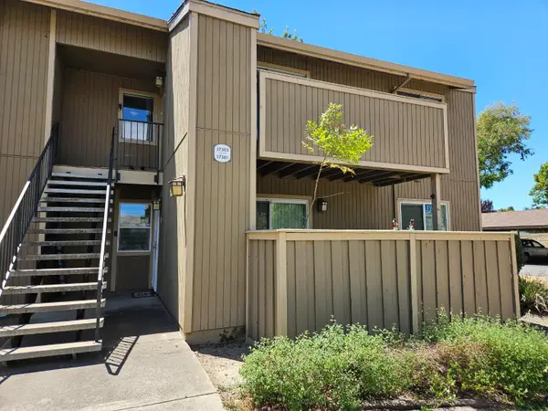 37303 Sequoia Road, FREMONT, CA 94536