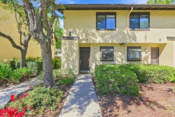 6274 Joaquin Murieta Avenue  #A, NEWARK, CA 94560