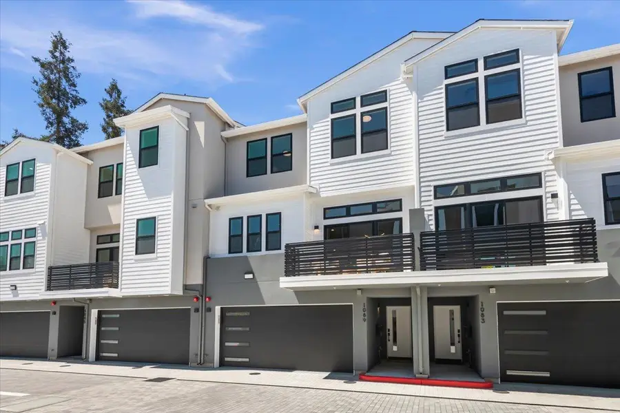 1089 Tartan Lane, San Jose, CA 95125 - #2