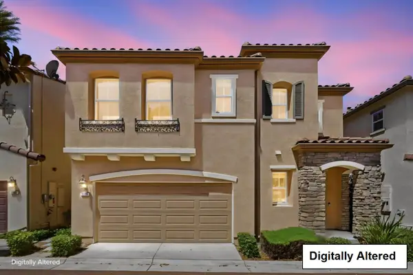 5393 Chesbro Avenue, San Jose, CA 95123