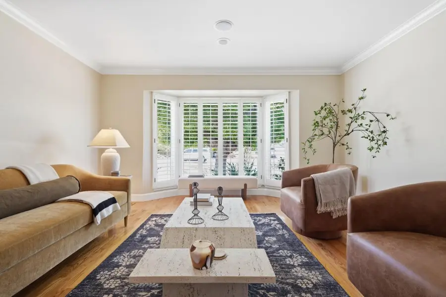 116 Meadowbrook Drive, Los Gatos, CA 95032 - #3