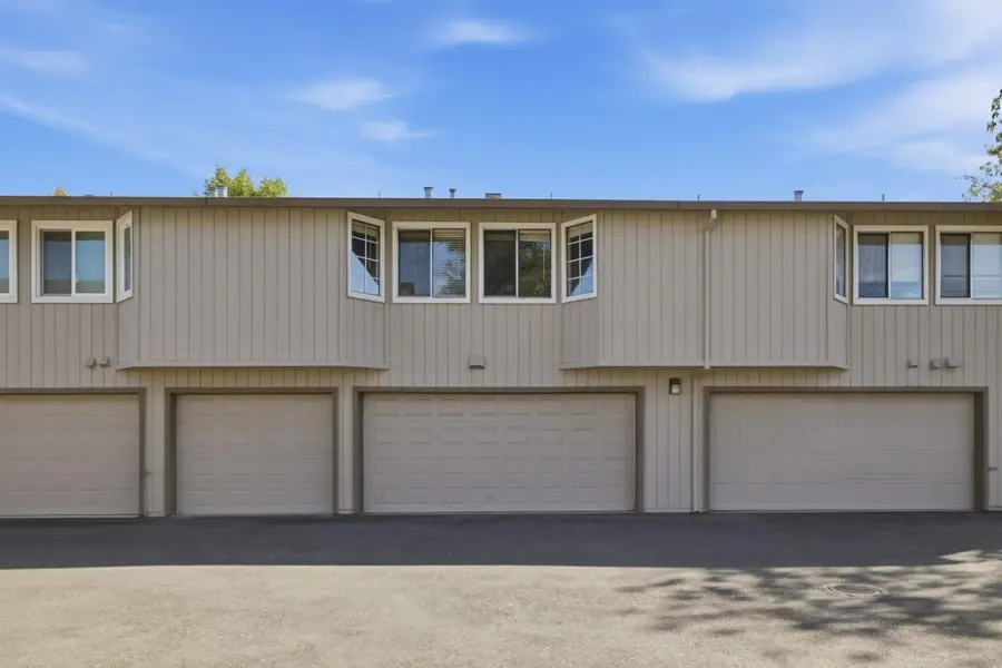 2286 Wine Maker Way, San Jose, CA 95124 - #2
