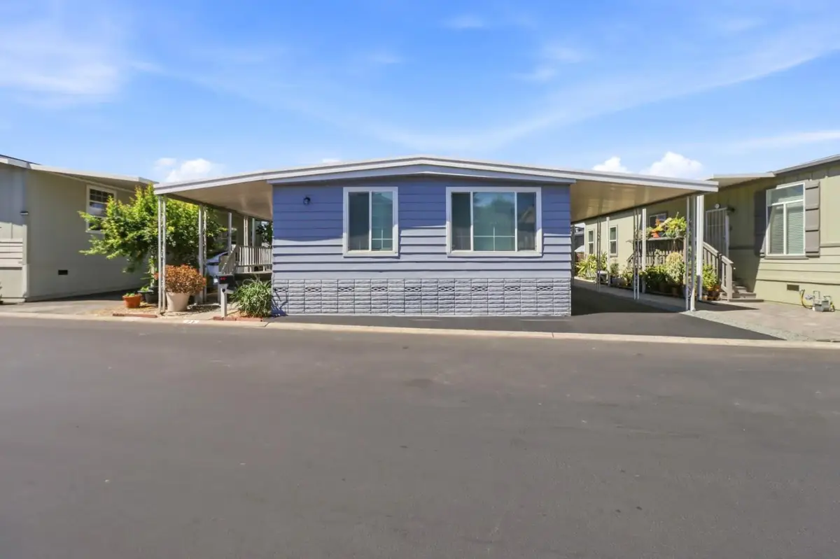 1520 Capitol Expressway, San Jose, CA 95121 - #1