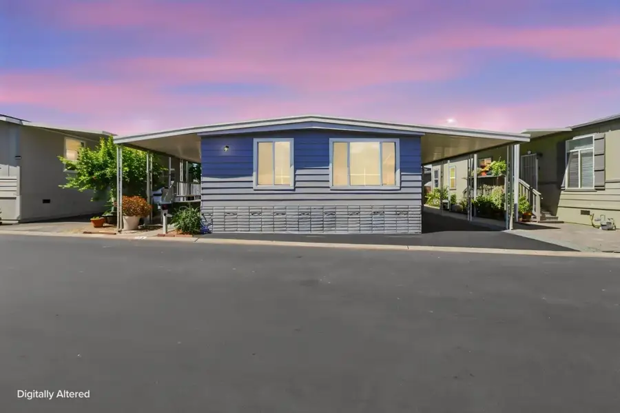 1520 Capitol Expressway, San Jose, CA 95121 - #2