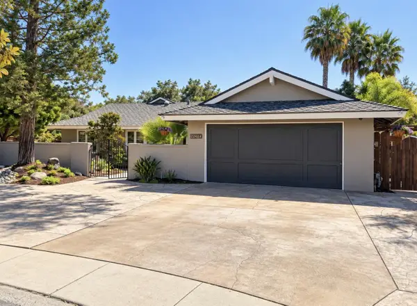 22484 Estoque Place, SALINAS, CA 93908