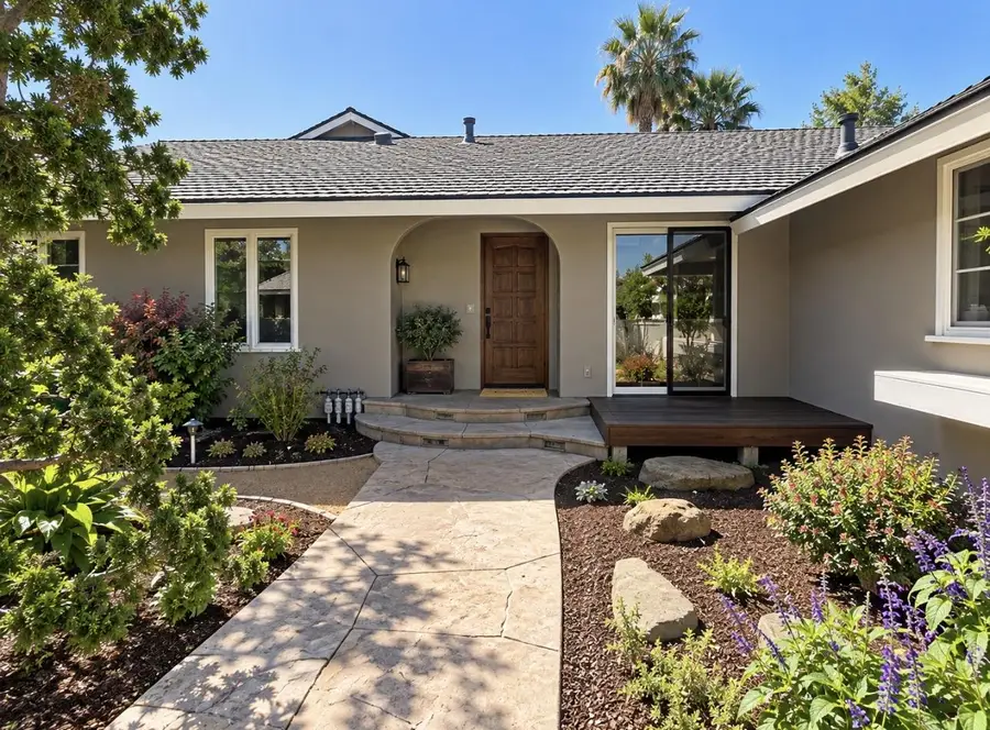 22484 Estoque Place, Salinas, CA 93908 - #2