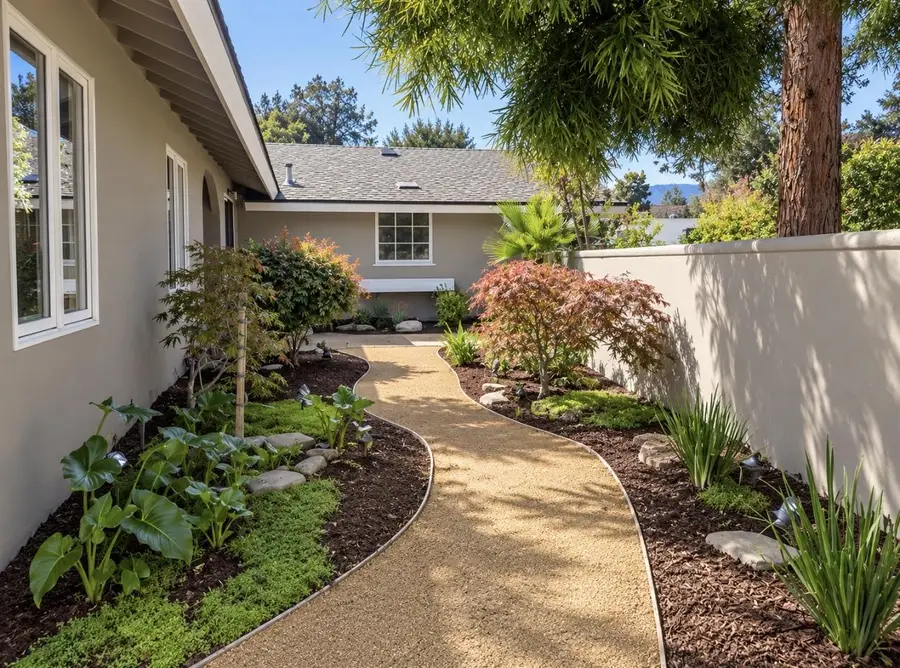 22484 Estoque Place, Salinas, CA 93908 - #3