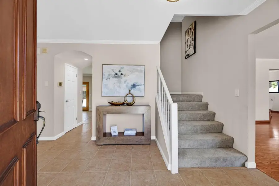 674 Canterbury Place, Milpitas, CA 95035 - #2