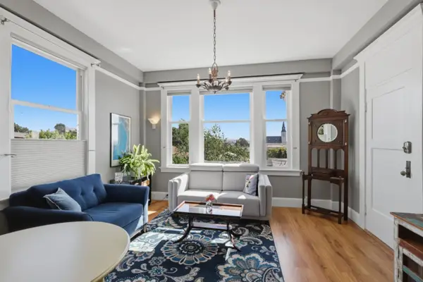 260 High Street  #214, Santa Cruz, CA 95060