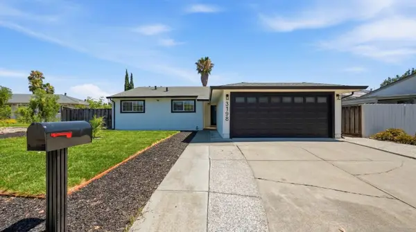 3198 Knights Bridge Road, SAN JOSE, CA 95132