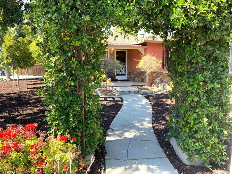 4001 Golf Drive, San Jose, CA 95127 - #2