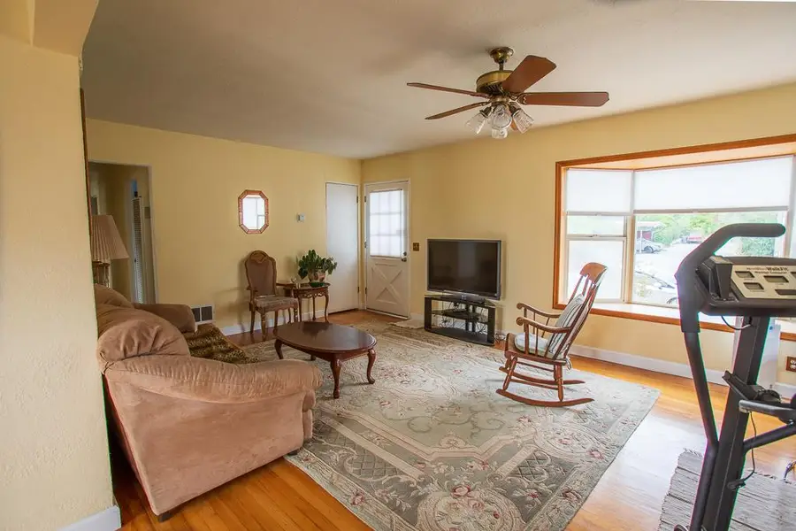 1320 El Dorado Avenue, Santa Cruz, CA 95062 - #3