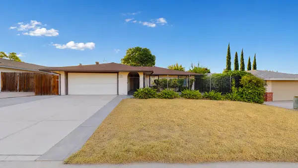 4720 Oak Ford Way, SACRAMENTO, CA 95842