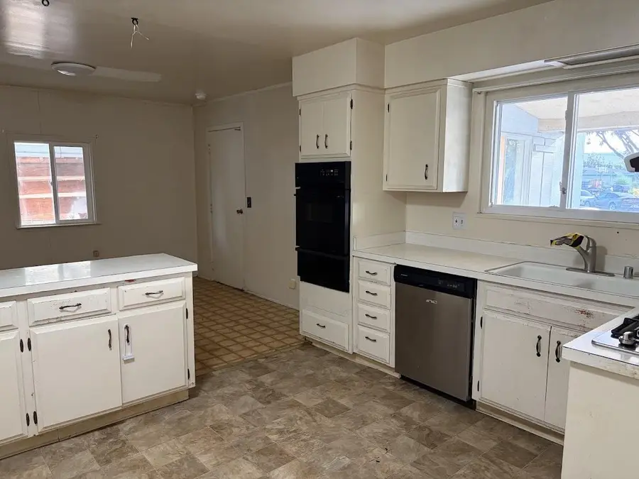 2638 Icefield Court, Santa Clara, CA 95051 - #2