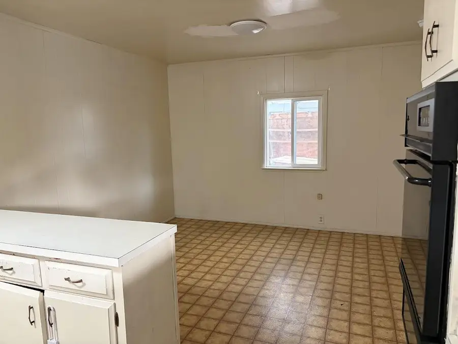 2638 Icefield Court, Santa Clara, CA 95051 - #3