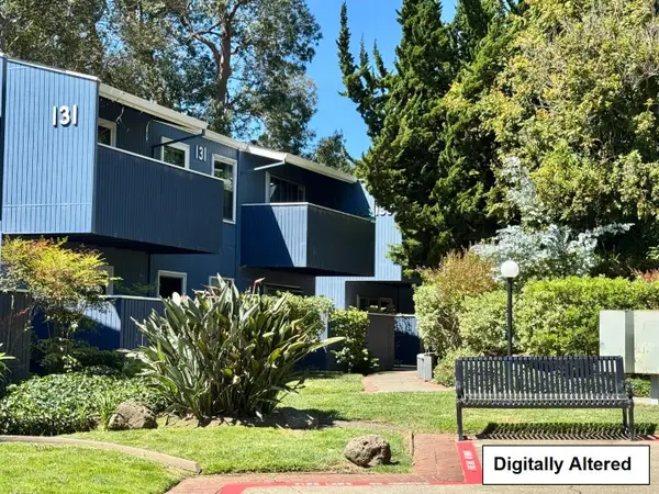 133 Piccadilly Place  #H, SAN BRUNO, CA 94066