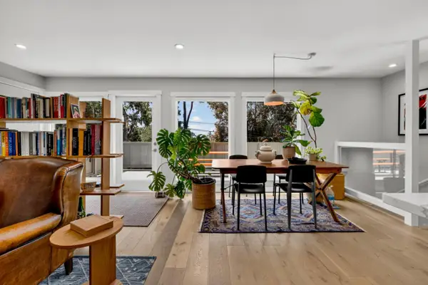 0 Santa Rita 4 NE of 6th Avenue, CARMEL, CA 93921
