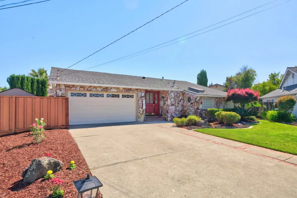 177 Cassandra Place, San Ramon, CA 94583 - #1