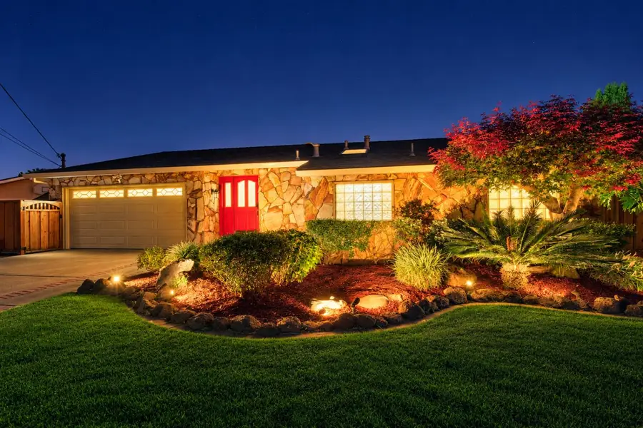 177 Cassandra Place, San Ramon, CA 94583 - #3