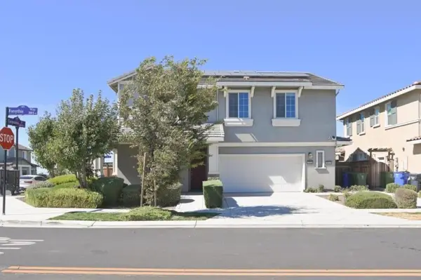 305 Forsythia Way, MOUNTAIN HOUSE, CA 95391