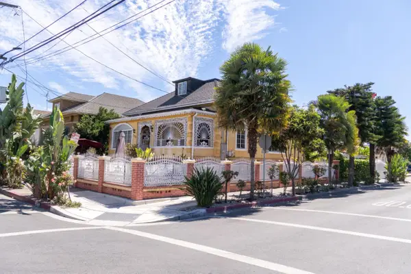 773 State Street, SAN JOSE, CA 95110