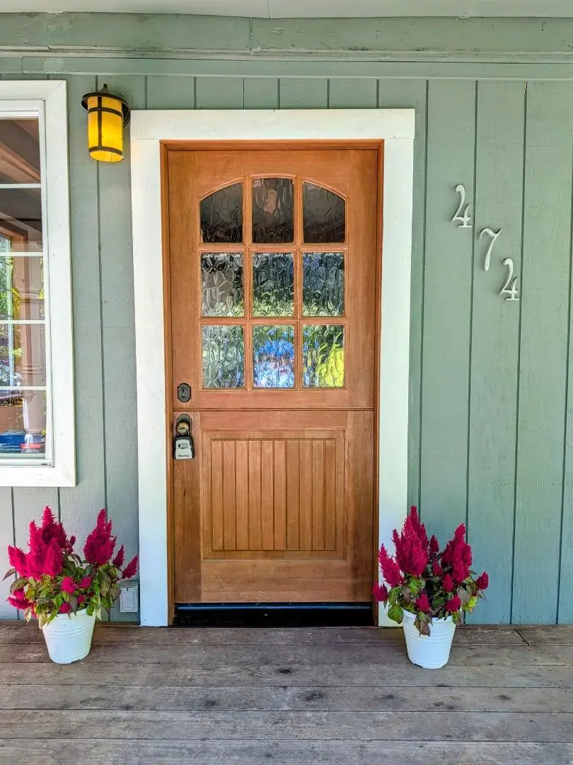 474 Redwood Drive, Felton, CA 95018 - #2