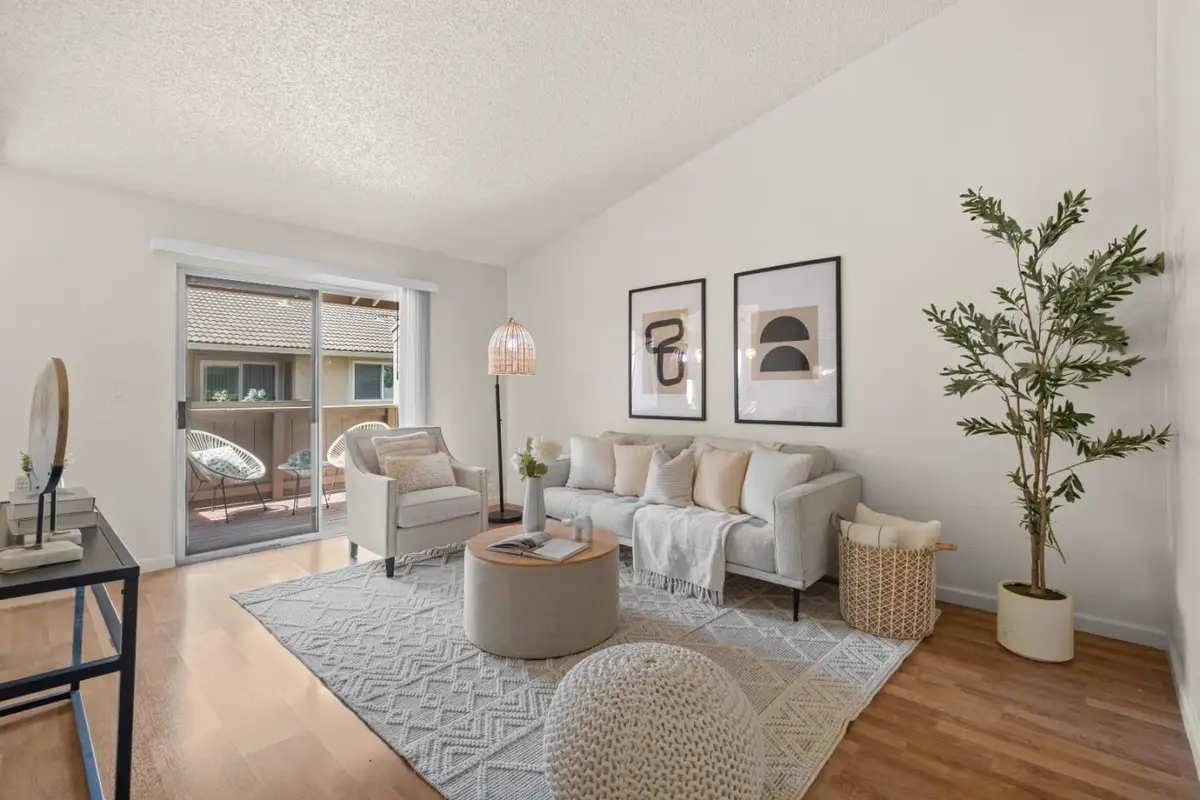 210 Damsen Drive, San Jose, CA 95116 - #1