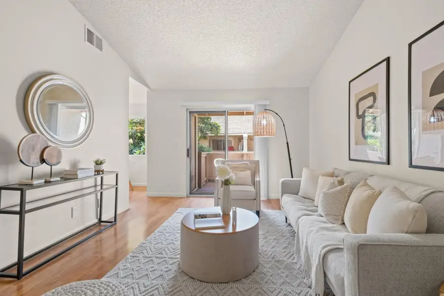 210 Damsen Drive, San Jose, CA 95116 - #3