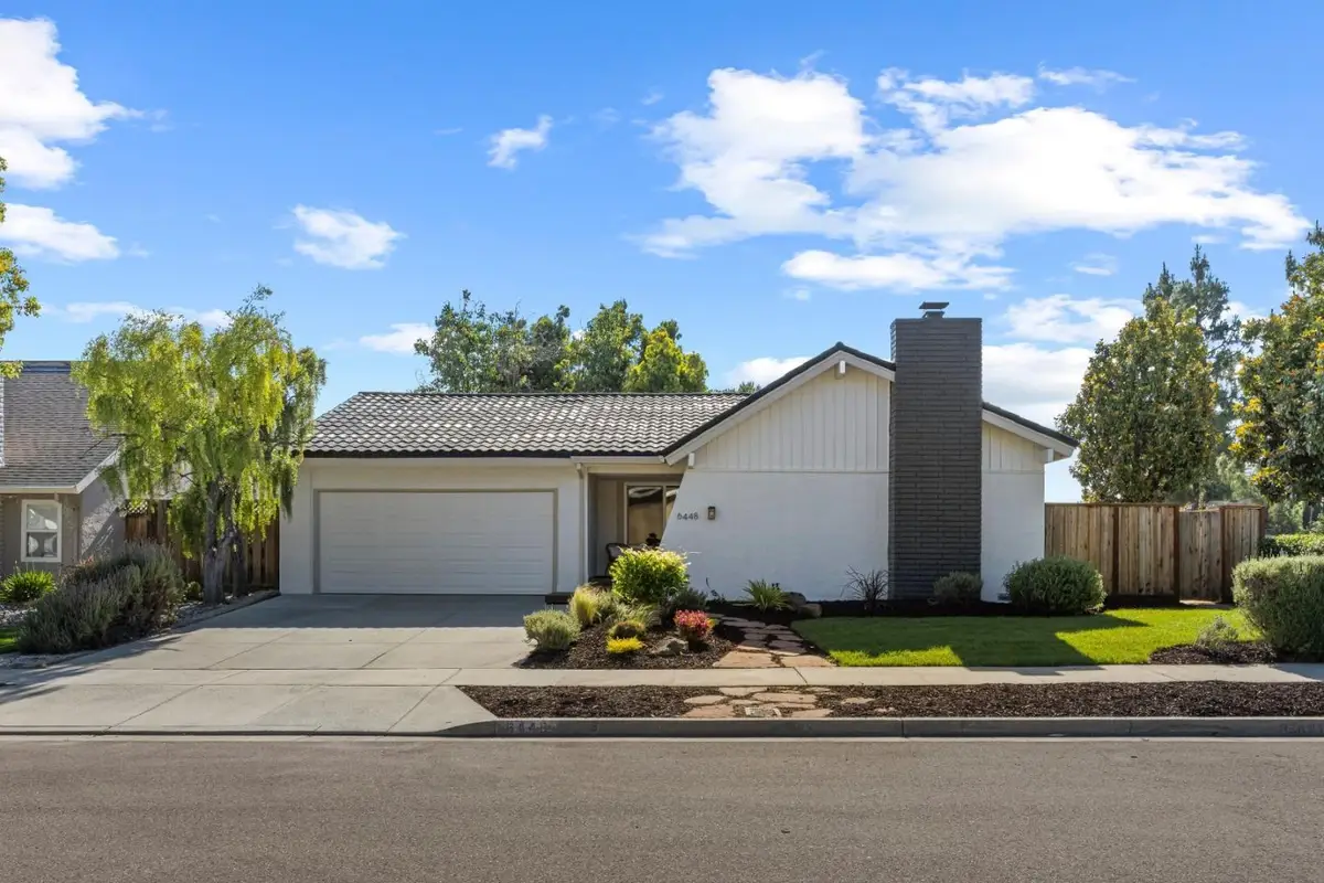6448 Berwickshire Way, San Jose, CA 95120 - #1