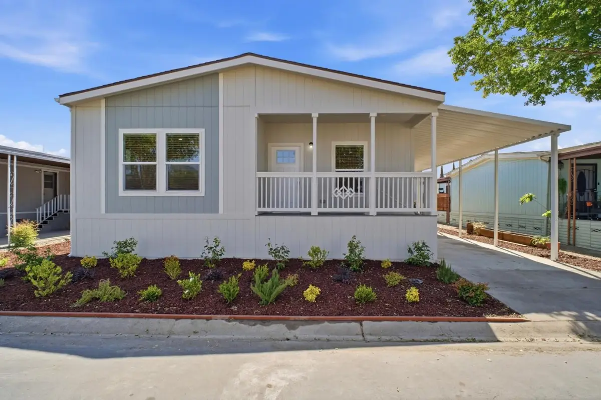 29428 Middleborough, Hayward, CA 94544 - #1