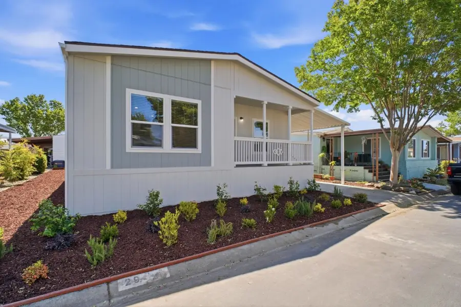 29428 Middleborough, Hayward, CA 94544 - #3