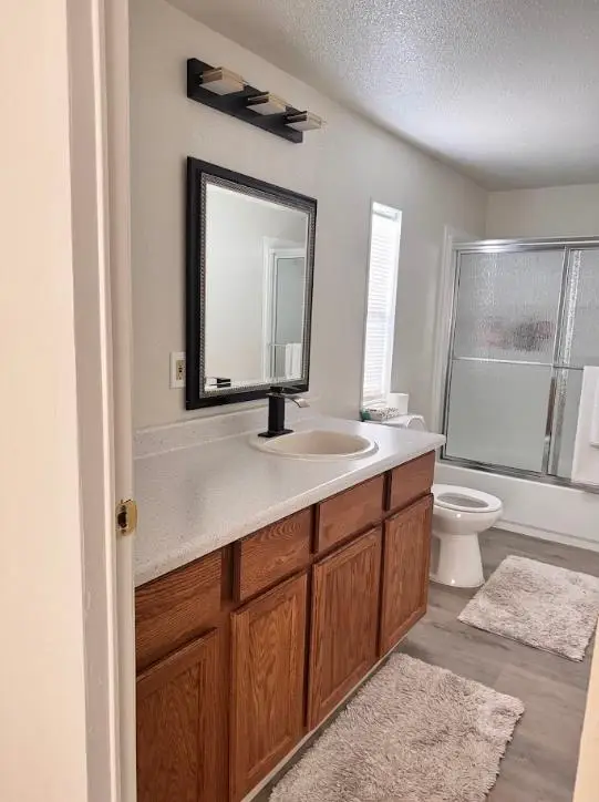 7855 Cottonwood, Sacramento, CA 95828 - #3