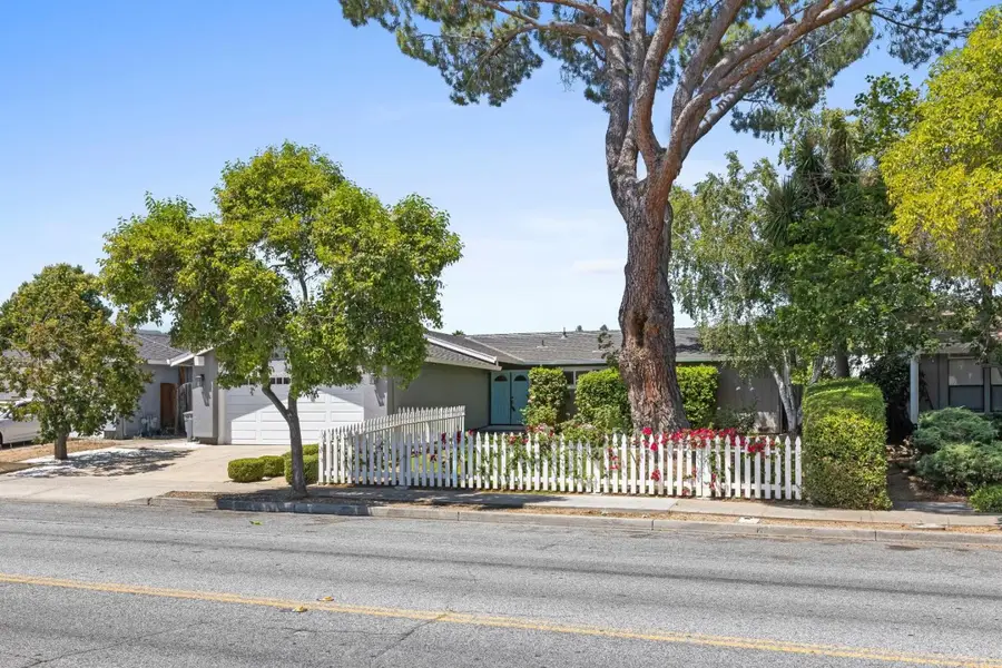 8395 Westwood Drive, Gilroy, CA 95020 - #3