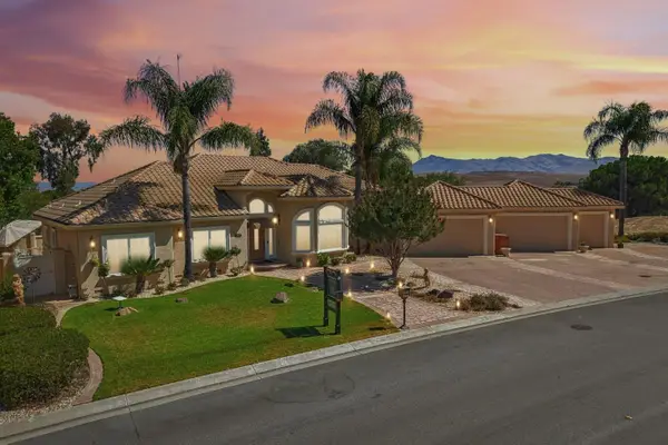 1515 Ridgemark Drive, HOLLISTER, CA 95023