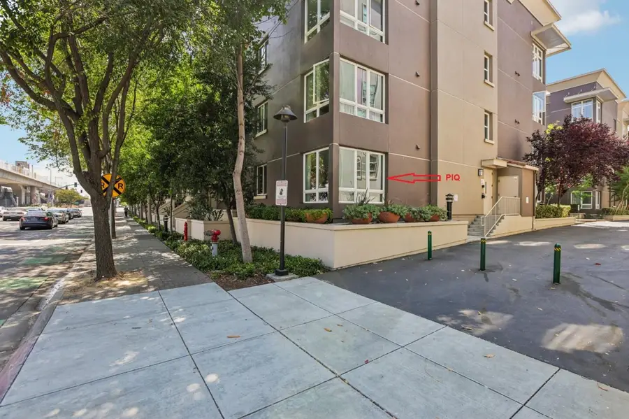 1101 Main Street  #118, Milpitas, CA 95035 - #2