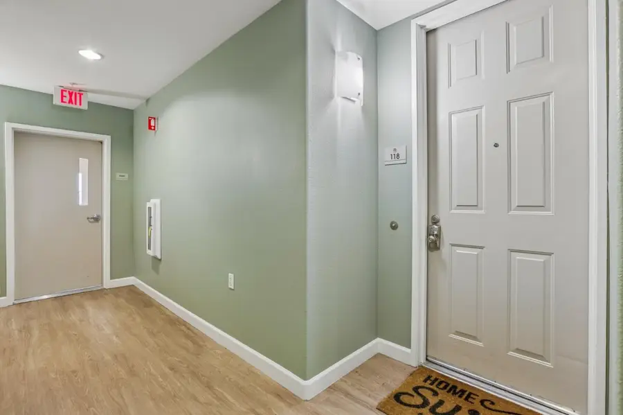 1101 Main Street  #118, Milpitas, CA 95035 - #3