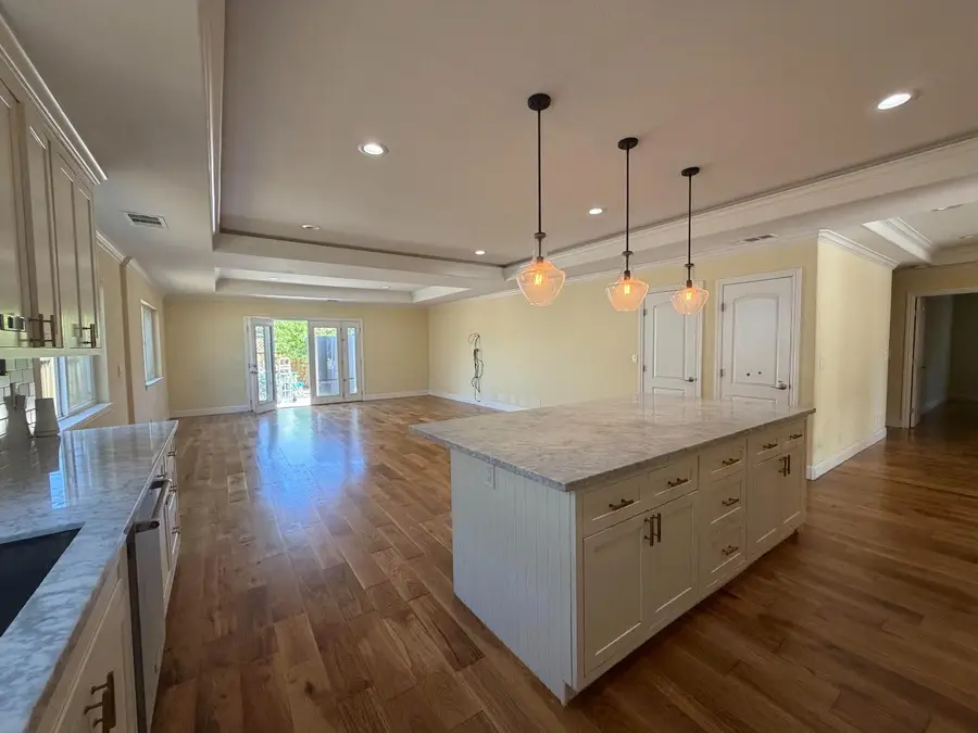 Address Withheld By Seller, San Jose, CA 95124 - #2