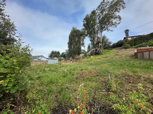 0 Sunshine Valley Road, MOSS BEACH, CA 94038