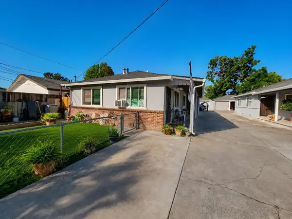 855 16th Street, SAN JOSE, CA 95112