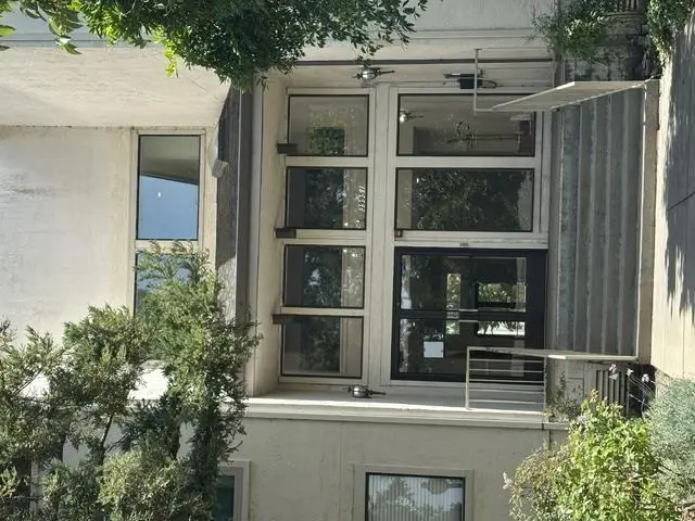 39951 Fremont Boulevard  #120, Fremont, CA 94538 - #2