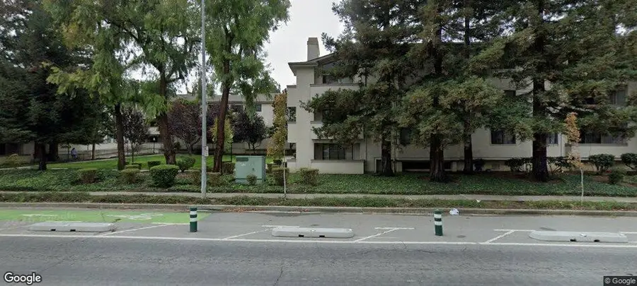 39951 Fremont Boulevard  #120, Fremont, CA 94538 - #3
