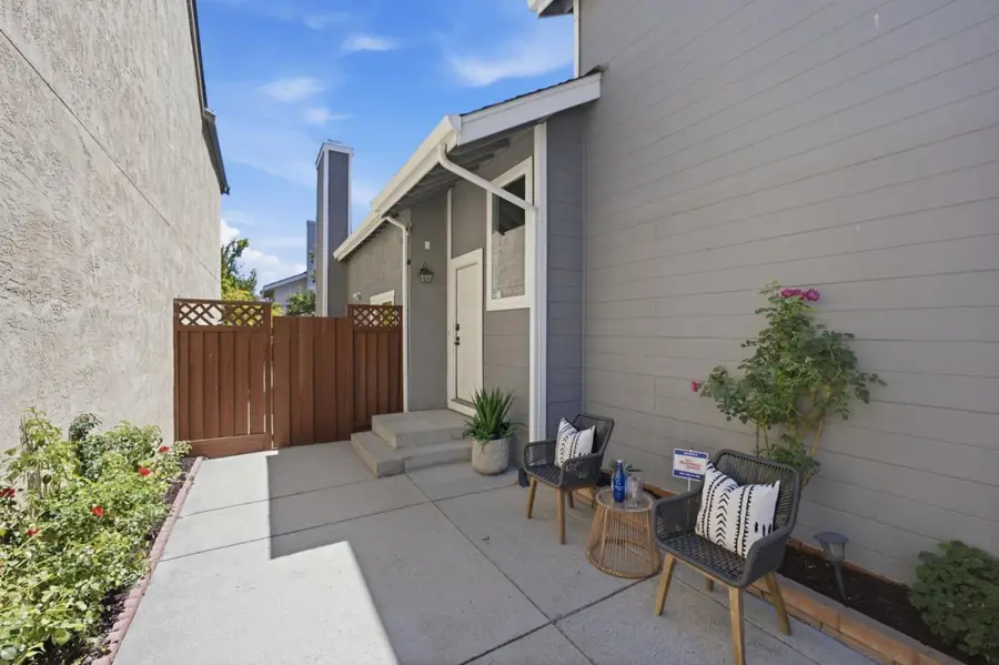 34778 Siward Drive, Fremont, CA 94555 - #3