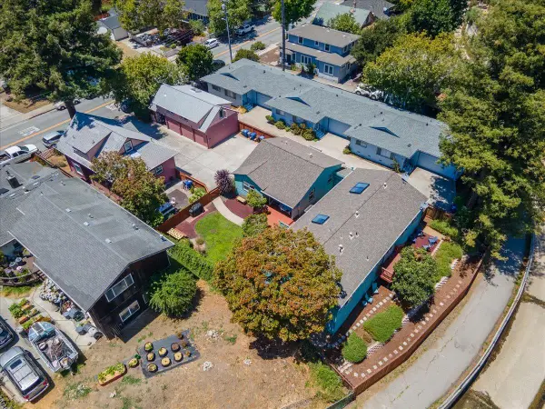 130 Market Street, SANTA CRUZ, CA 95060
