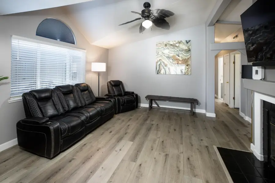 1085 Tasman Drive, Sunnyvale, CA 94089 - #3