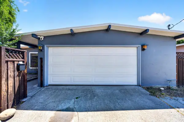 1111 Marionola Way, PINOLE, CA 94564